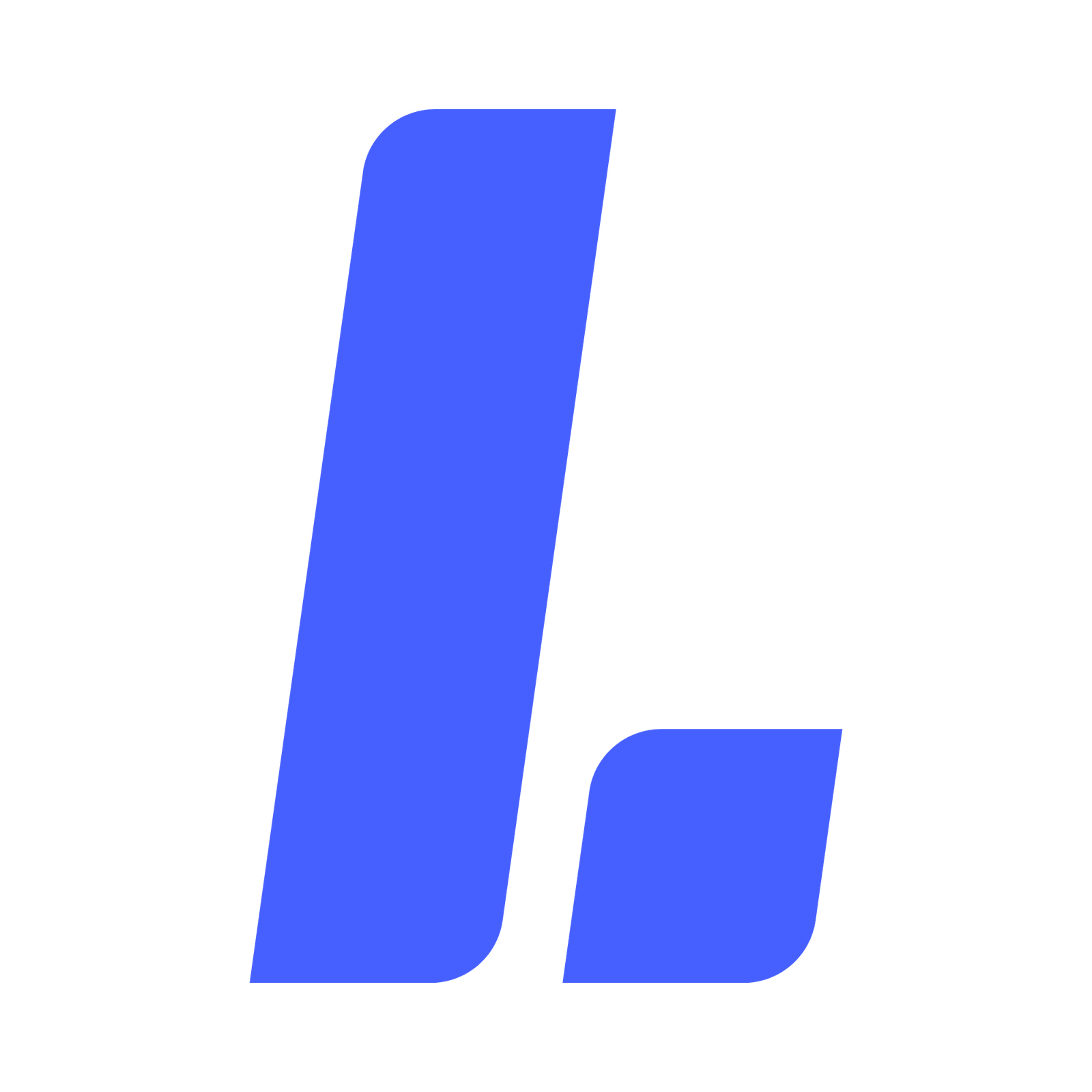 Lapping App